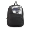 popular high quality  design  leisure bag with shoulder belt