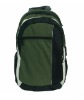 popular  high school backpack with reasonable  price