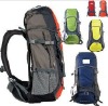 popular hiking mountaineering bag