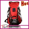 popular hiking sports bags