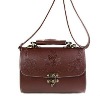 popular hippie bags