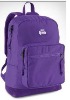popular hot sell student backpack