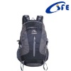 popular korean backpack for man