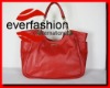 popular ladies clutch handbags  EV999