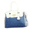 popular ladies fancy bags