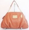 popular ladies handbag