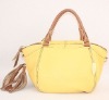 popular ladies handbags