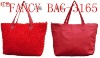 popular ladies handbags