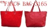 popular ladies handbags