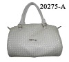 popular lady bag CL-0275-A