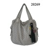 popular lady bag CL-20269