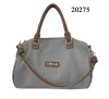 popular lady bag CL-20275