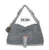 popular lady bag CL-20286