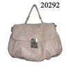 popular lady bag CL-20292-A