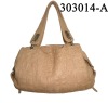 popular lady bag CL-303014-A