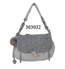 popular lady bag CL-303032-B