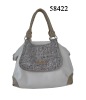 popular lady bag CL-58422