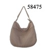 popular lady bag CL-58475