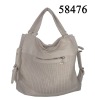 popular lady bag CL-58476