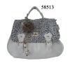 popular lady bag CL-58513-A