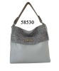 popular lady bag CL-58530