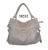 popular lady bag CL-58532