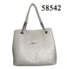 popular lady bag CL-58542