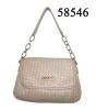 popular lady bag CL-58546