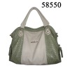 popular lady bag CL-58550