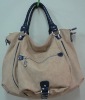 popular lady bag K6056-B