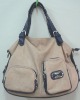 popular lady bag K6060