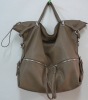 popular lady bag K6074