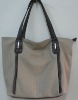 popular lady bag K6077