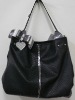 popular lady bag K6080