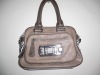 popular lady bag K6085-A