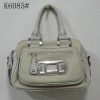 popular lady bag K6085-B