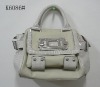 popular lady bag K6086-A