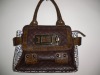 popular lady bag K6086-B