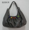 popular lady bag K6091