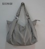 popular lady bag K6094