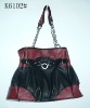 popular lady bag K6102