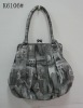 popular lady bag K6106