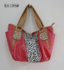 popular lady bag K6108