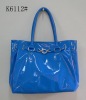 popular lady bag K6112