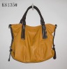 popular lady bag K6135