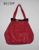 popular lady bag K6139