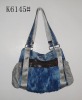 popular lady bag K6145
