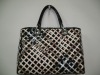 popular lady bag K6235