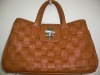 popular lady bag K6410