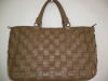 popular lady bag K6412